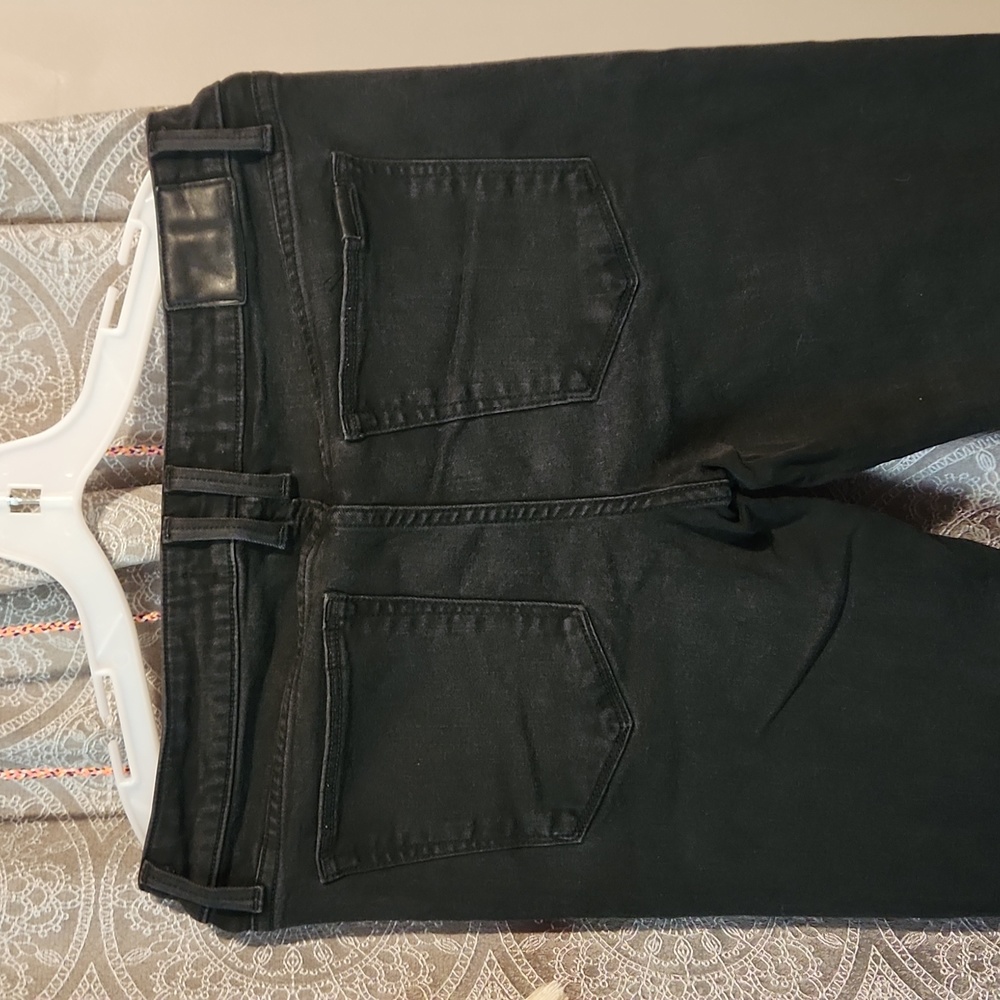 JOE'S Jeans - Picture 4 of 7